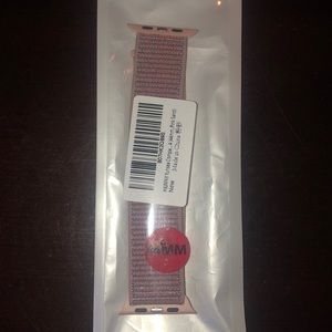 Apple Watch Band 44mm